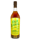 Old Soul Estate Collection #3