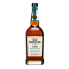 Old Forester 1920 Prohibition Style Whisky