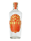 Orendain Distillery Salta Montes Tequila Blanco