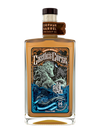 Orphan Barrel Castle's Curse Single Malt Scotch Whisky