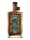 Orphan Barrel Woven Honor 18-Year Single Malt Whiskey