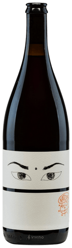 2021 Niepoort Nat Cool Bairrada Tinto, Drink Me - 1 L