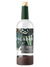 Paladar Tequila Blanco - Still Strength