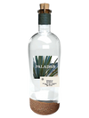 Paladar Tequila Blanco