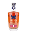 Blue Run Kentucky Straight Chosen Bourbon Whiskey - Paladin Management