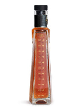 Quest's End Whiskey "Paladin"