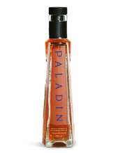 Quest's End Whiskey "Paladin"