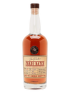 Pardi Batch Spirits Tennessee Whiskey