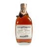 High Wire Distilling Bottled in Bond Peach Brandy