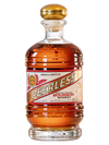 Peerless Distilling Kentucky Straight Small Batch Bourbon