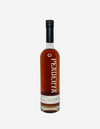 Penderyn Single Malt Welsh Whisky PX Sherry Single Cask 118.6 proof