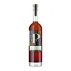 Penelope Blend of Straight Whiskies F*ck Cancer Batch 04