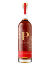 Penelope Bourbon Barrel Strength
