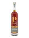 Penelope Bourbon Toasted Rye Series 110 proof - Selected by Bourbon Thieves