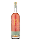 Penelope Bourbon Toasted Series Straight Rye Whiskey