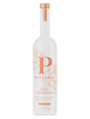 Penelope Cocktails Peach Old Fashioned