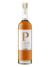 Penelope Straight Bourbon