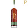Penelope 18-Year American Light Whiskey 140.2 Proof