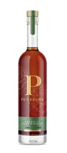 Penelope Bourbon 17-Year American Light Whiskey 138.8 Proof