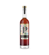 Penelope Blend of Straight Whiskies F*ck Cancer Batch 04