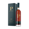 Penelope Estate Collection 13-Year Bourbon Founders Reserve