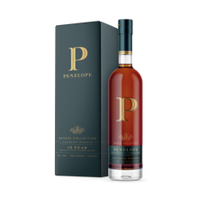 Penelope Estate Collection 13-Year Bourbon Founders Reserve