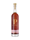 Penelope 2026 Riviera Bourbon Whiskey