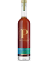 Penelope 2026 Rio Bourbon Whiskey