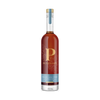 Penelope Cooper Series Tokaji Cask Finish Rye Whiskey