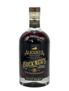 Augusta KY Distillery Buckner's Single Barrel Bourbon #B100 147 proof