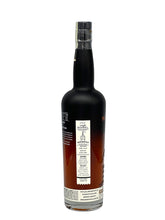New Riff Single Barrel Kentucky Straight Bourbon #18076 109.3 proof - Selected by Seelbach's