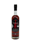 ASW Distillery Back to Back: National Championship Fiddler Georgia Heartwood Bourbon