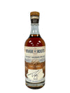 River Roots Barrel Co. - 5 Yr Kentucky Straight Bourbon #217 – 127.12 Proof - Selected by Michael Symon – Pick #3