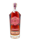 Westward Whiskey Single Malt 129.76 proof - selected by T8ke