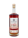 Starlight Distillery Toasted French Double Oaked Limousin Bourbon Barrel#23-2023-1 109.3 proof - Selected by Seelbach's