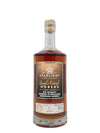 Starlight Distillery Amburana Barrel Finished Rye Whiskey #23-2154 113.2 proof - Selected by Seelbach's