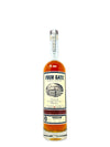 Four Gate Whiskey Co. 10-Year "Foundation" Kentucky Straight Bourbon