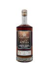 Starlight Distillery Amburana Rum Barrel Finished Bourbon #23-2261 115.1 proof - Selected by Seelbach's