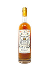 Rolling Fork Single Cask Rum 9-Year Distilled in Barbados #WLR224084 56% - selected by seelbach's
