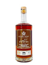Starlight Distillery Maple Finished Bourbon Barrel#23-2038-1 108.5 proof - Selected by Bourbon Enthusiast