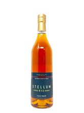 Stellum Single Barrel Rye Rigel H8 116.82 proof - Selected by Fred Minnick