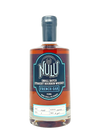 NULU French Oak Bourbon Batch #1 108 proof