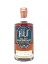 NULU Toasted Small Batch Bourbon Batch #1