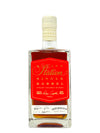 Old Dominick Huling Station Single Barrel Bourbon #1594 118.20 proof - Selected by Seelbach's