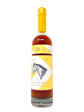 Pinhook True Small Batch Bourbon 2023 - Selected by Seelbach's & r/bourbon