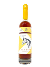 Pinhook True Small Batch Bourbon 2023 - Selected by Seelbach's & r/bourbon