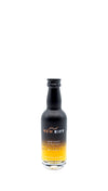 New Riff Distilling Bottled-In-Bond Bourbon - Mini's