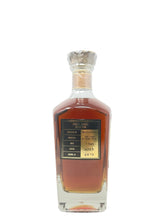 Old Elk 7-Year Wheat Whiskey 113.4 Proof Barrel #6878 - Selected by Bourbon Community Roundtable