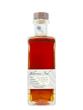 Wilderness Trail Single Barrel Kentucky Wheated Bourbon 111.8 proof #771681 - Selected by Seelbach's