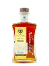 Wilderness Trail Single Barrel Kentucky Wheated Bourbon 111.8 proof #771681 - Selected by Seelbach's